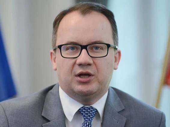 Bodnar nie odpuszcza ws. uchwał anty-LGBT. Skarży wyrok sądu