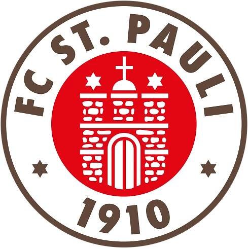 Sportpsychologie/Mentalcoaching - Frauke F. Wilhelm