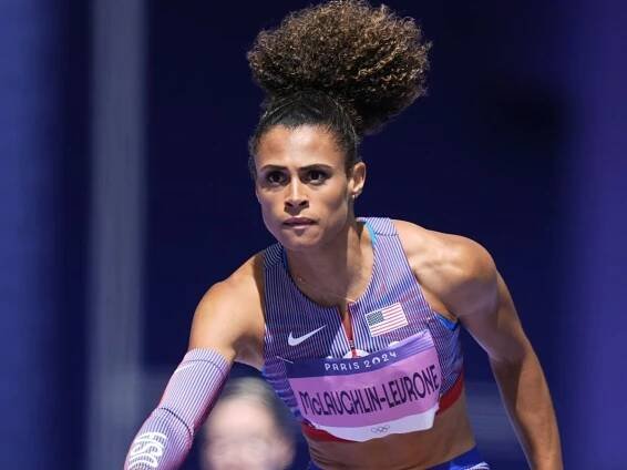 Mistry Evropy v půlmaratonu jsou Gressier a Herbietová, Zajíc se trápil - Sport.cz