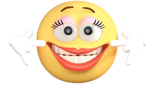 Emojis Imagenes