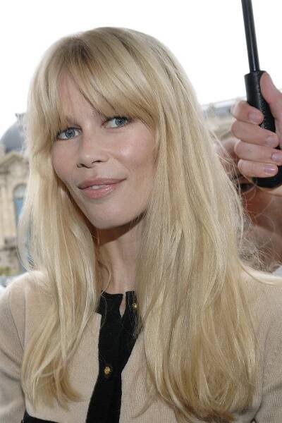 Category:Claudia Schiffer - Wikimedia Commons