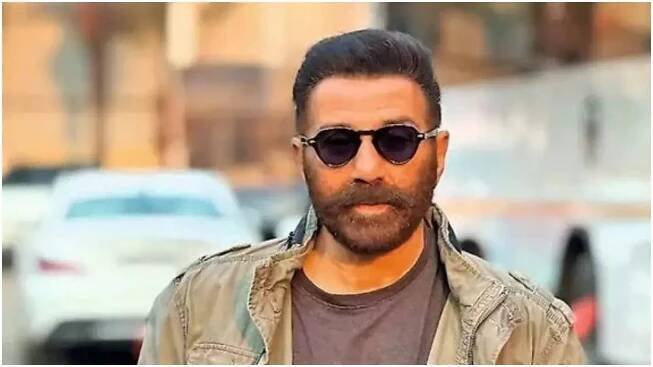 Puneet Issar says Sunny Deol travels like a king with gym equipment and cooks, but doesn’t burden producers: 'Even Salman is like that'