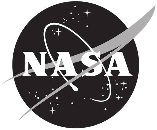 nasa.png