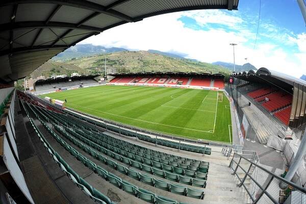 Súbor:Sion Stade de Tourbillon 3.jpg