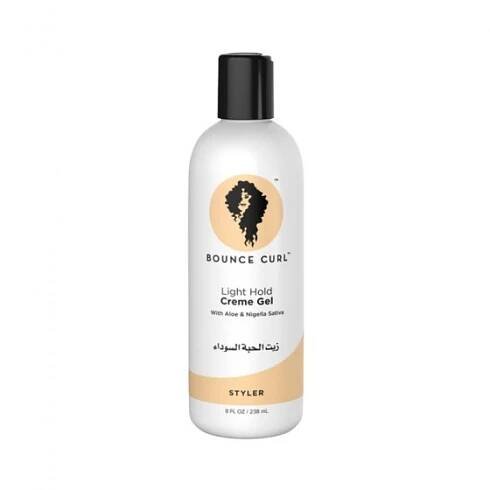 Bounce Curl Light Hold Creme Gel - gél