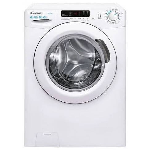 CANDY CSWS 4852DWE/1-S