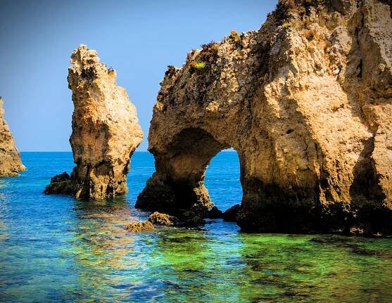 Summer Bucket List Travel: 2025's Top Destinations Revealed
