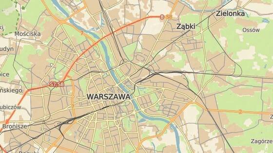 Poklad, který Poláci milují. Z vodky financovali i válku s Ruskem - iDNES.cz