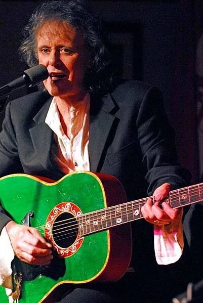 Donovan – Wikipedie