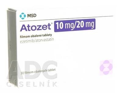 Prednison 20 mg cena