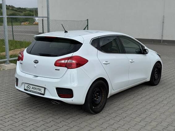 product-gallery-image