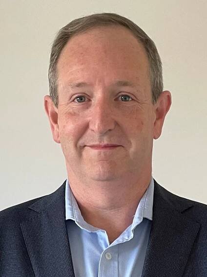 Management Profiles – Helloworld Travel Limited