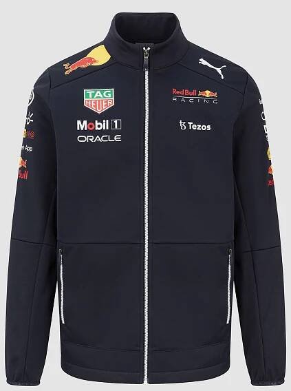 E-shop :: www.MOTOSTORM.cz/motocyklové helmy, oblečení pro motorkáře, doplňky, MOTO GP, TT ISLE OF MAN