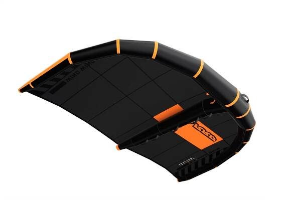 Wing — Bigsurf — Europe's Best Surf Shop