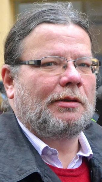 File:Alexandr Vondra 2017.jpg - Wikimedia Commons