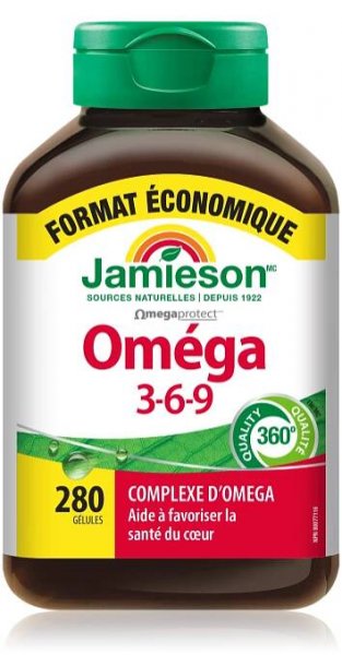 9038 9038_R2064_Omega369_VS_750cc_MAIN2