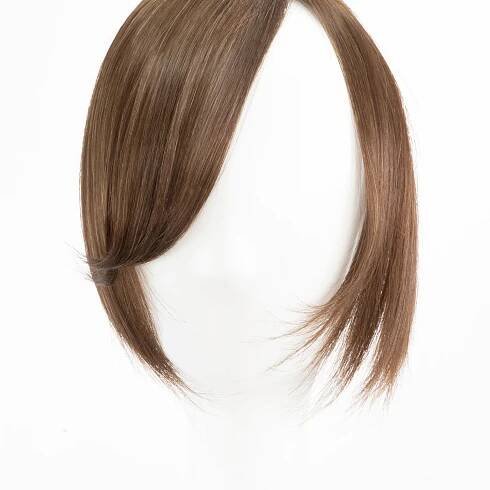 Clip-In Fringe (7419445182659)
