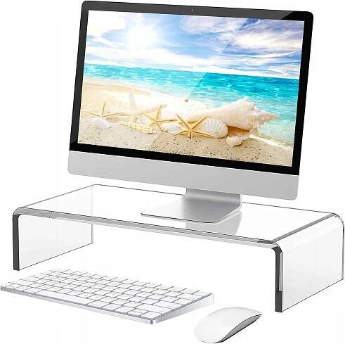Stolek / podstavec pod notebook Bedee 90016PC0074