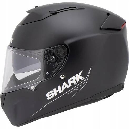 SHARK SPEED-R SERIES 2 Sportovně-turistická Motocyklová Přilba na motorku Velikost M
