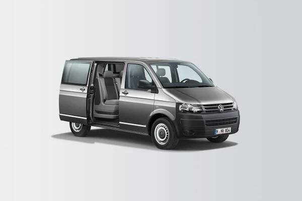 Volkswagen-Transporter-Kombi-Doka-Plus-02