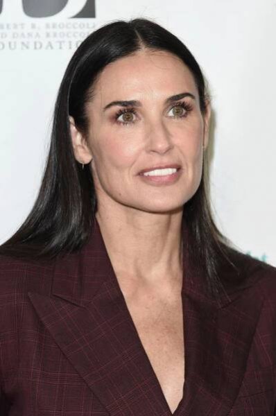 demi-moore-transformation