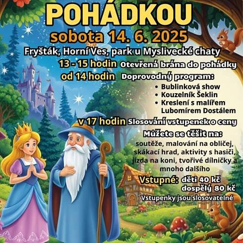 Info