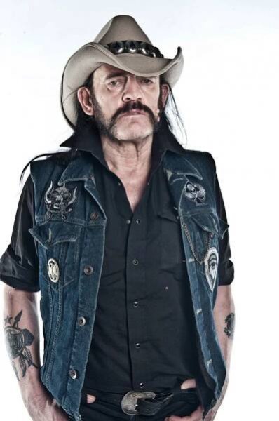 Motörhead po smrti zpěváka končí: Co s lístky na pražský koncert?