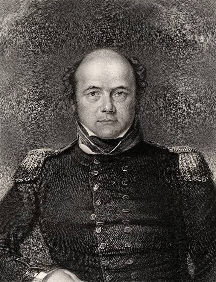 File:John Franklin by Derby.jpg - Wikipedia