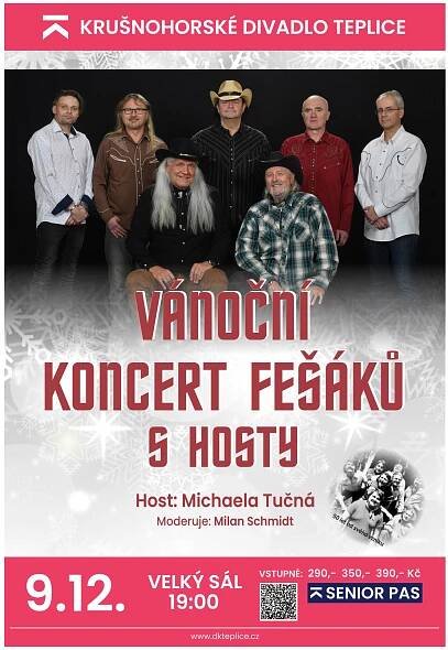 VANOCNI-KONCERT-FESAKU-na-9.12.-M_1-scaled