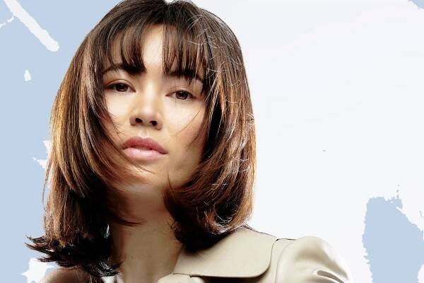 Jessica Henwick: Glass Onion actor on ‘Imposter Syndrome’, on-screen diversity and her obsession with 3,000-piece jigsaw puzzles