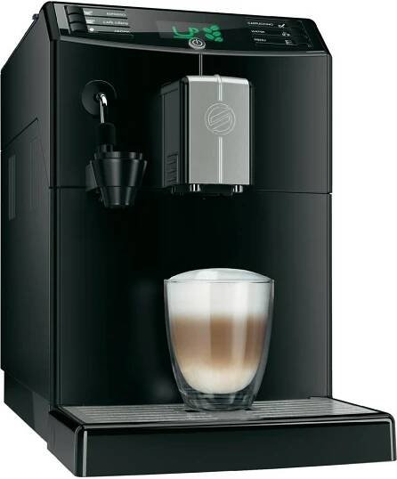 HD 8762/01 Minuto kávovar Saeco Philips