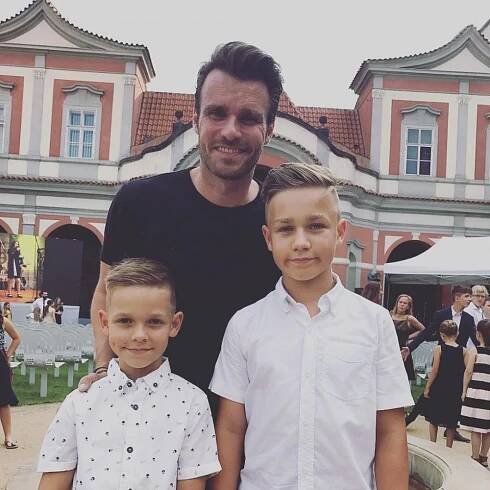 https://www.showbiz.cz/files/gallery/thumb/86/86af0178d019c507f1f467f5c1824347_new.jpg