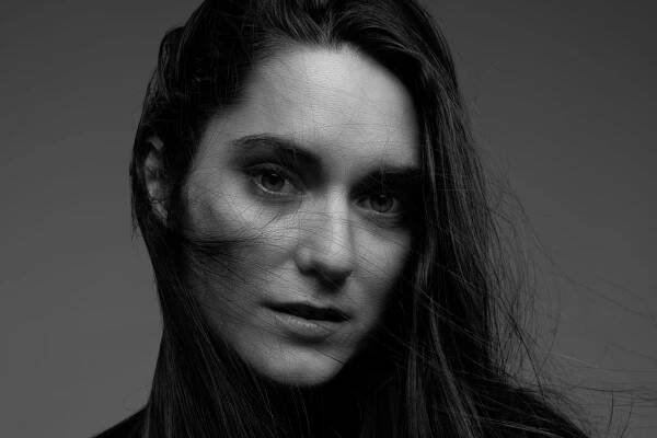 Tvárou MFF FEBIOFEST Bratislava bude Judit Pecháček