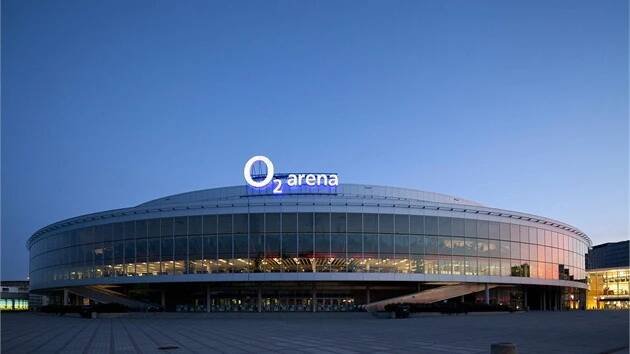 Star Dance Tour 2025: Kolik stojí vstupenky a kde je sehnat? - iDNES.cz