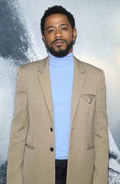 Oscars 2021 Nominations: See How the Nominees Reacted