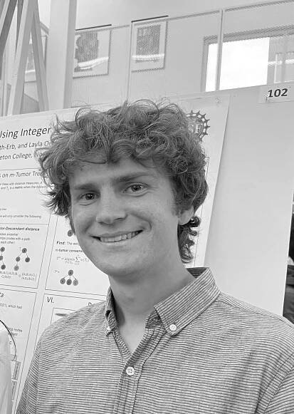 Meet Our Team — vickovic lab | tech innovation lab