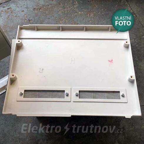 DCK_Holoubkov_ER212_NKP7P_C_elektromerovy_rozvadec_v_piliri_elektro_trutnov.cz_4