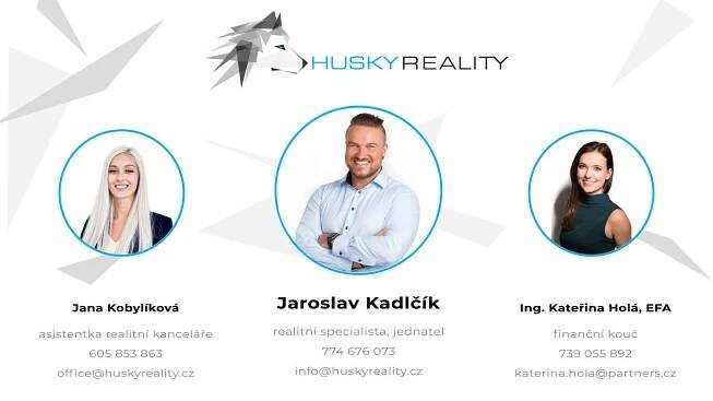 vizitka_kobylikova_kadlcik_hola-2022