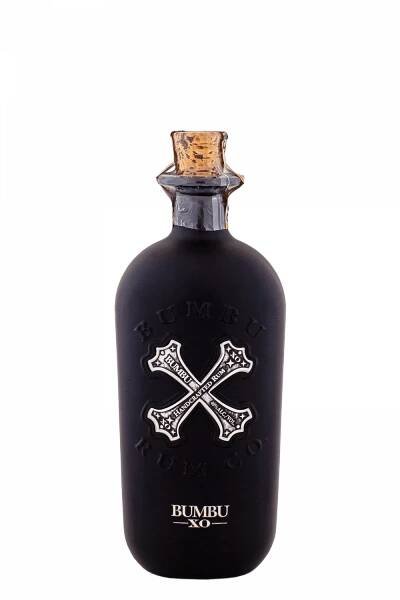 Bumbu XO - Alkoholonline.sk