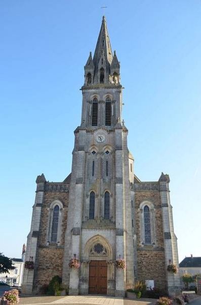 Súbor:Port-Saint-Père - Eglise (1).jpg – Wikipédia