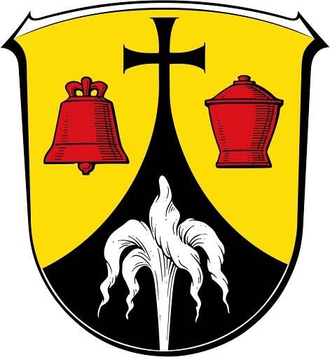 Neunkirchen (Modautal)