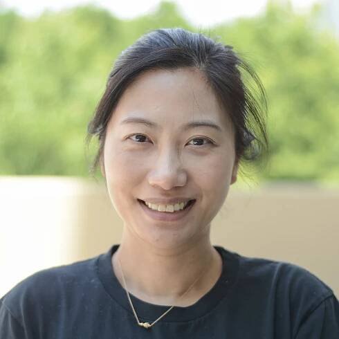 Lu Yao