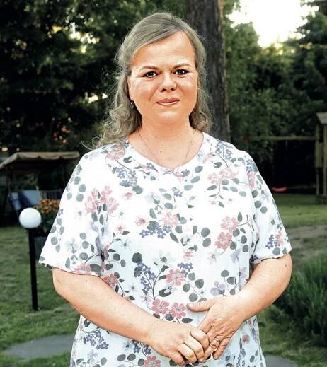 Na podpásovky manžela si Remundová zvykla?
