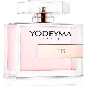 Yodeyma Paris LIS parfém dámský 100 ml