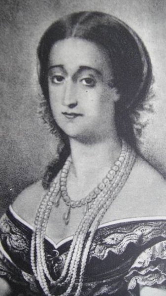 Soubor:DetailEvzenie1.JPG – Wikipedie