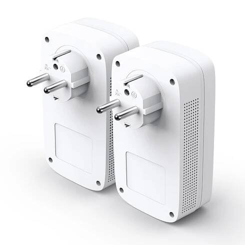 TP-Link TL-PA8030P KIT