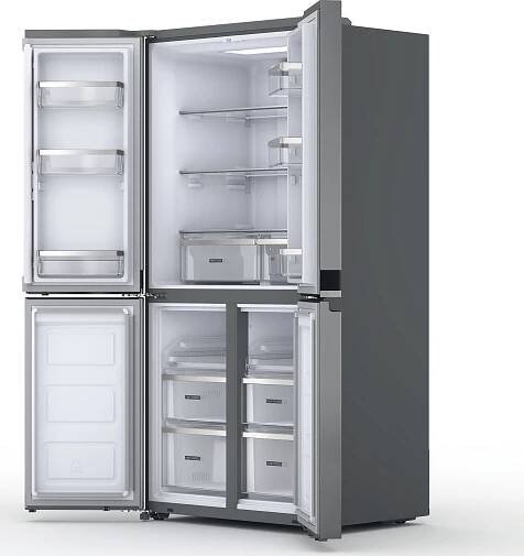 Whirlpool WQ9 E2L EF