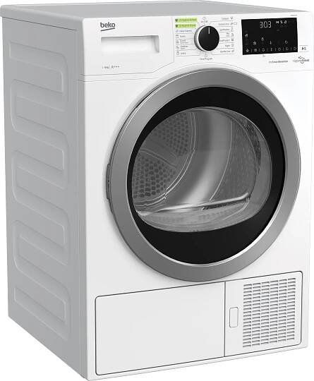 Beko DS 8539 TU