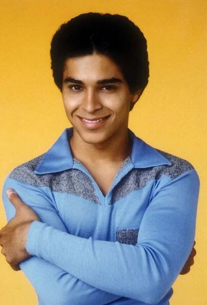 Wilmer Valderrama: 25 Things You Don’t Know About Me