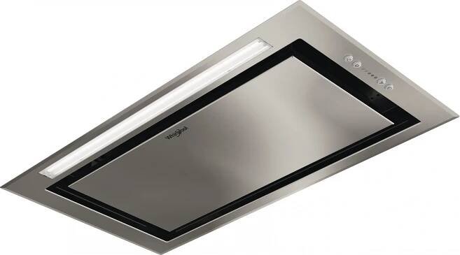 Whirlpool WCT3 63F LTX 859991672920
